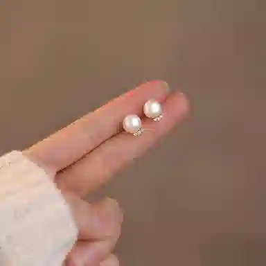 S999
