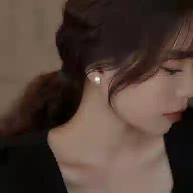 S999