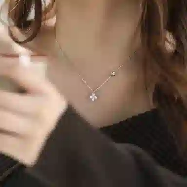s999