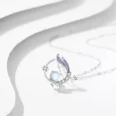 Modern Miracle S925