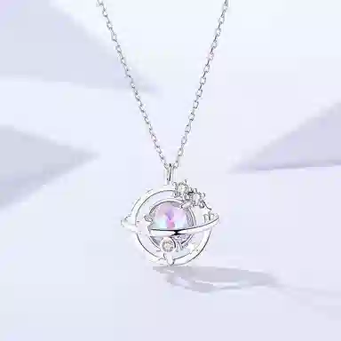 Modern Miracle S925
