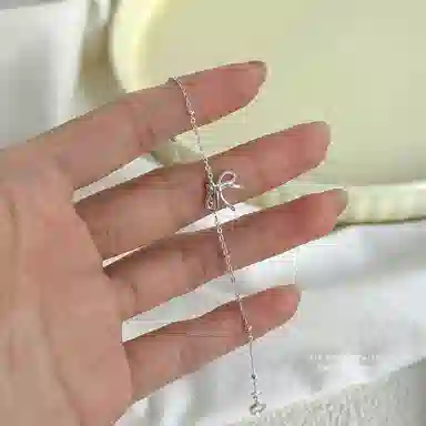 Modern Miracle S925