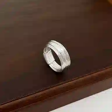 Modern Miracle S925