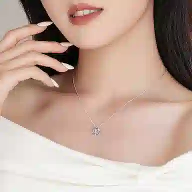 Modern Miracle S925