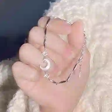 Modern Miracle S999ins