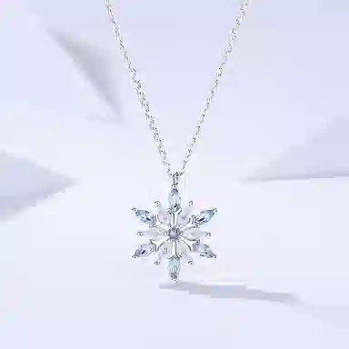 Modern Miracle S925