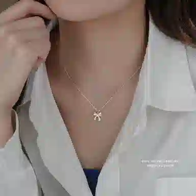 Modern Miracle s925