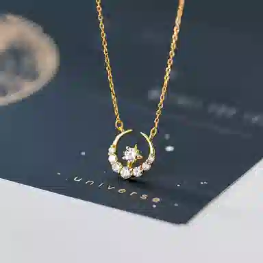 Modern Miracle S925