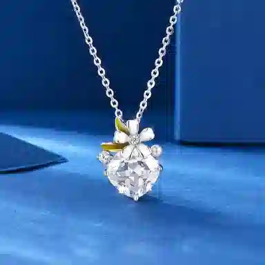 Modern Miracle ins 999