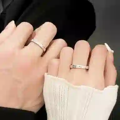 Modern Miracle S999ins