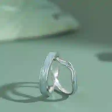 Modern Miracle S925