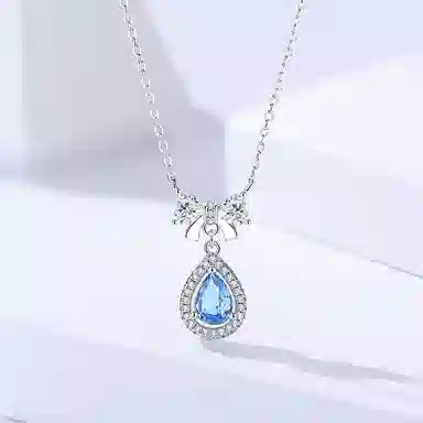 Modern Miracle S925