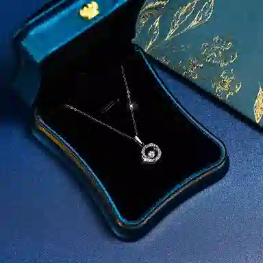 Modern Miracle
