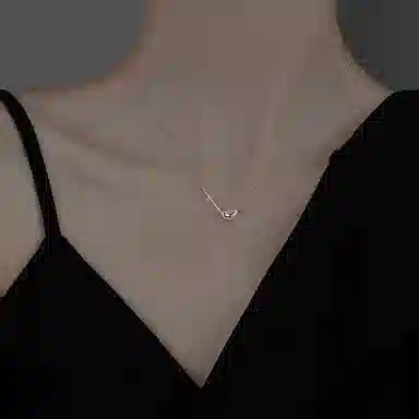 Modern Miracle ins S925