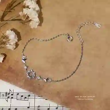 Modern Miracle
