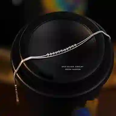 Modern Miracle S925