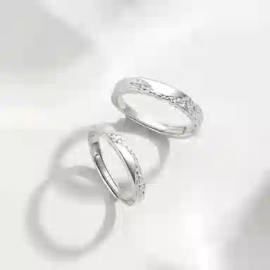 Modern Miracle S999ins