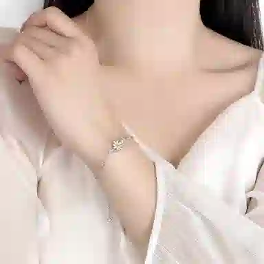 Modern Miracle S925