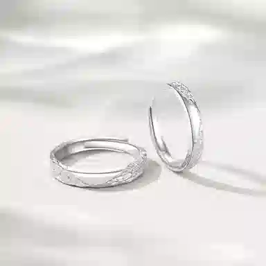 Modern Miracle S999ins