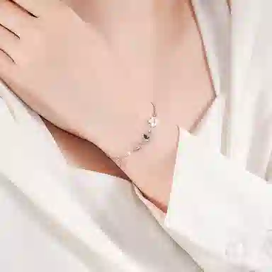 Modern Miracle S999ins