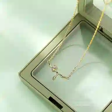 Modern Miracle 925