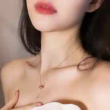 Modern Miracle Y S925