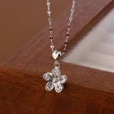 Modern Miracle ins S925