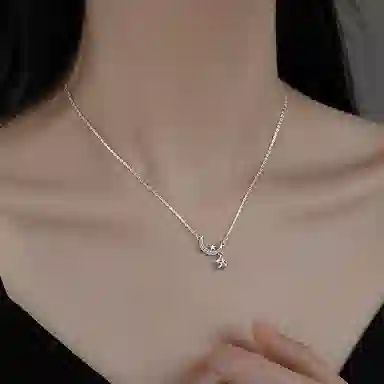 Modern Miracle S999ins