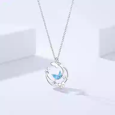 Modern Miracle S925