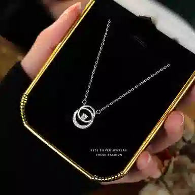 Modern Miracle 925