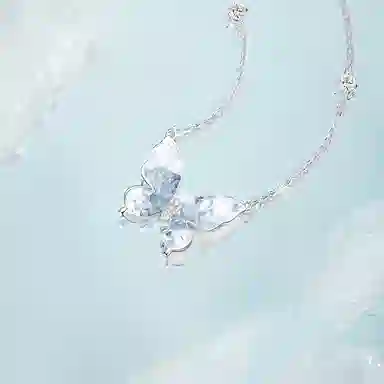 Modern Miracle S925