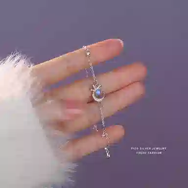Modern Miracle S925