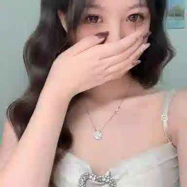 Modern Miracle ins S925