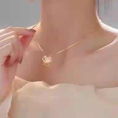 Modern Miracle