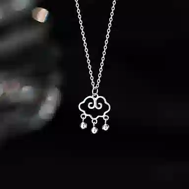 Modern Miracle ins S999