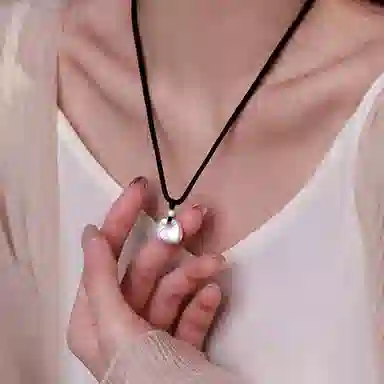 Modern Miracle 999 999