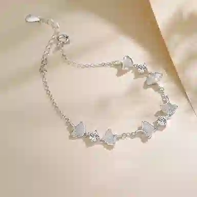 Modern Miracle ins 925