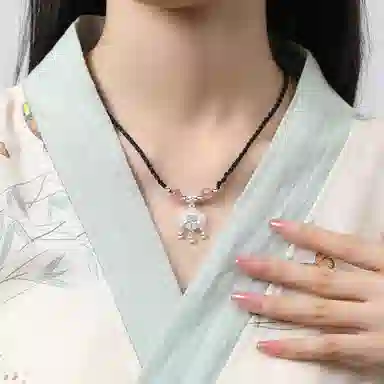 Modern Miracle 999 999