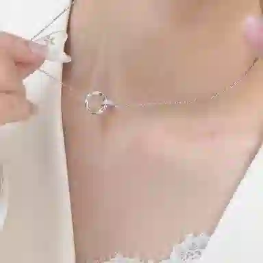 Modern Miracle S999ins