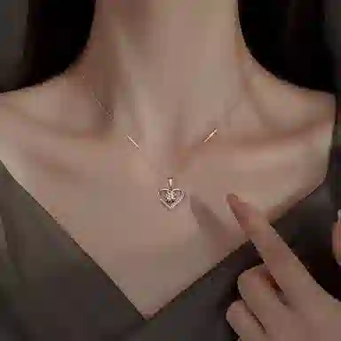 Modern Miracle 999