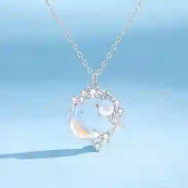 Modern Miracle S925