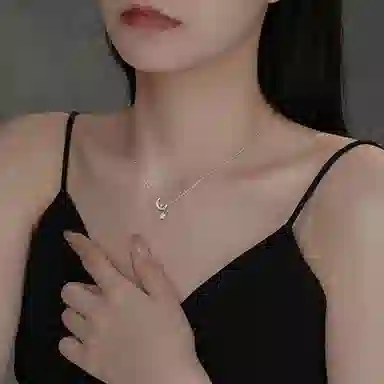 Modern Miracle S999ins