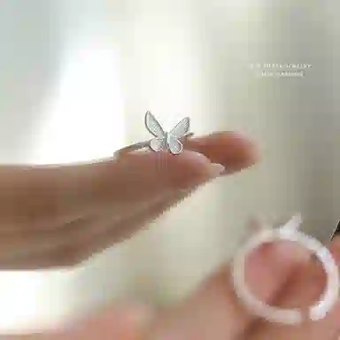 Modern Miracle S925