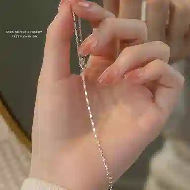 Modern Miracle S925