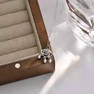 Modern Miracle ins S999