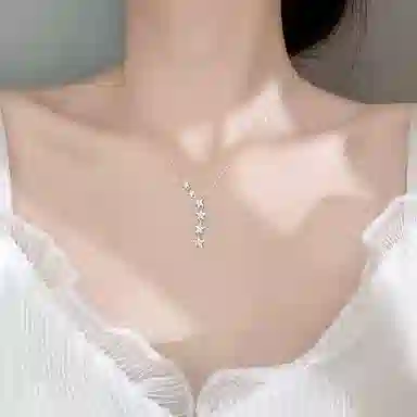 Modern Miracle 999