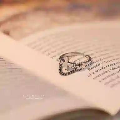 Modern Miracle 1 S925