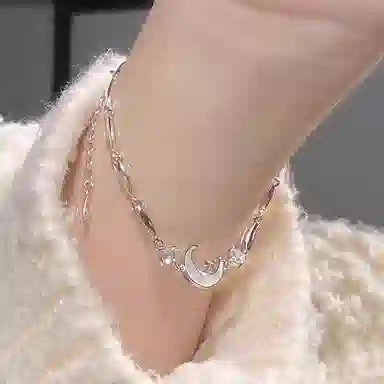 Modern Miracle S999ins