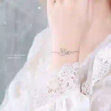 Modern Miracle S925