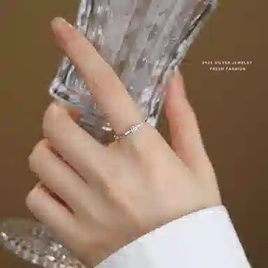 Modern Miracle S925